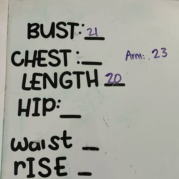 Lafayette 148 New York Brown Cream Blazer Jacket. Size 8 - Picture 5 of 9